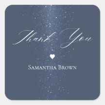 Maan Sterren & Slingers Bruidsfeest