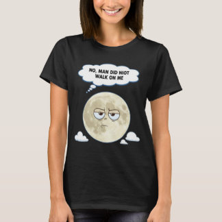 maan t-shirt
