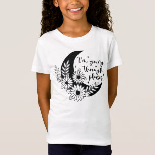 Maan T-Shirt