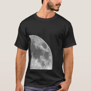 Maan T-shirt