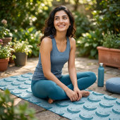 Maan Yogamat