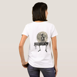 Maanbankclub T-shirt