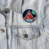 Maanbasis Ronde Button 5,7 Cm (In situ)