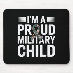 Maand Militair Kinderkostuum In Trotse Militaire C Muismat