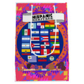 Maand nationaal erfgoed medium cadeauzakje (Achterkant)