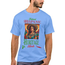 Maand nationaal erfgoed