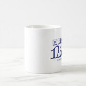 Maand van de Mok Novel Season 1 (Center)