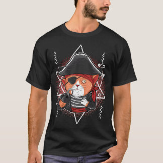 Maand van de zwarte geschiedenis. t-shirt