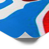 MAAND VAN HET INHEEMSE ERFGOED 13 POSTER (Hoek)