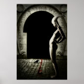 Maandag 2012 poster (Voorkant)