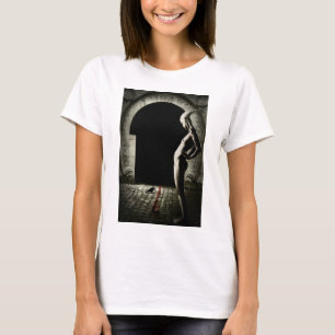 Maandag 2012 t-shirt