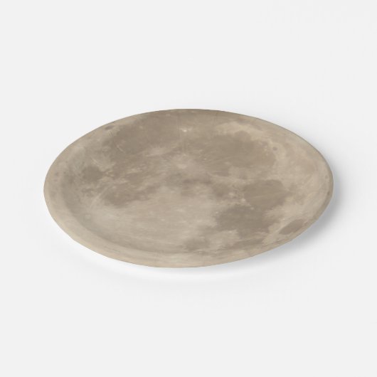 Maandag 2015 nr. 2. papieren bordje (Gekanteld)