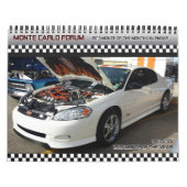 Maandag 2017 van de vergaderrooster kalender (Hoes)