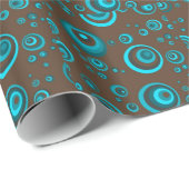 Maandag Cadeaupapier (Rol Hoek)