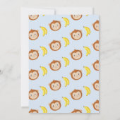 Maandag in de plenaire vergadering kaart (Achterkant)