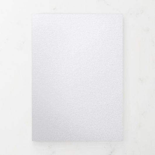 Maandag is beter met zoete koffie drieluik aankondiging (Cover)