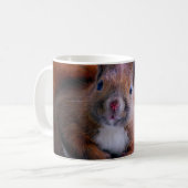 Maandag weer? 11-oz mok (Voorkant links)