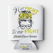 Maandbericht over bladerkanker blikjeskoeler (Achterkant)