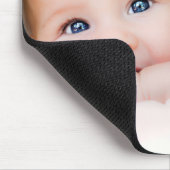 Maandelijks JAAR 2020 Maandelijkse Foto Persoonlij Muismat (Hoek)