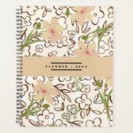 Maandelijks Maandelijks Planner