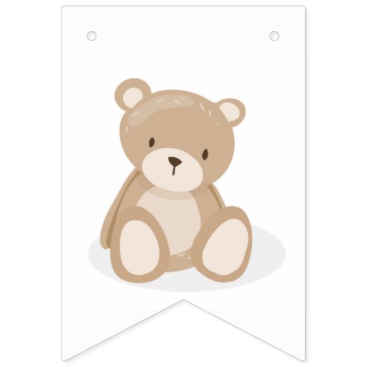 Maandelijkse afbeelding banner Eerste Verjaardag T (Tweede vlag)