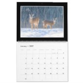 Maandelijkse agenda van december 2018 van Thomas M Kalender (Jan 2027)