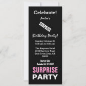 Maandelijkse borgtocht Elk jaar Sjabloon B1 Kaart (Achterkant)