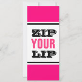 Maandelijkse borgtocht Elk jaar Sjabloon B1 Kaart (Voorkant)