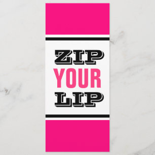 Maandelijkse borgtocht Elk jaar Sjabloon B1 Kaart