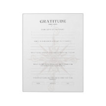 Maandelijkse dankbaarheid Hoogtepunten & Voorbeeld