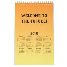 Maandelijkse Feestdagen vieren