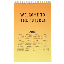 Maandelijkse Feestdagen vieren Kalender