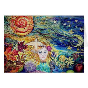 Maandelijkse gewichten