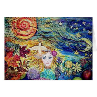 Maandelijkse gewichten