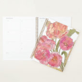 Maandelijkse Planner (Display)