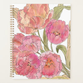 Maandelijkse Planner