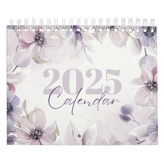 maandelijkse planner, familie, creëer je eigen, ph kalender (Hoes)