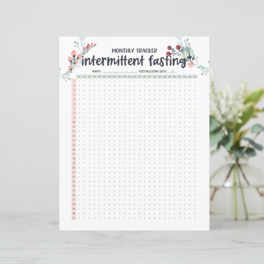 Maandelijkse tussenliggende kofferdetector AM/PM (Staand voorkant)