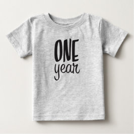 MAANDEN OUD 1 jaar