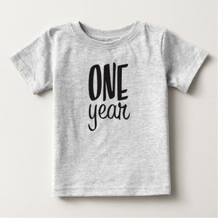 MAANDEN OUD 1 jaar