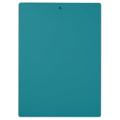 Maandenjaar 2016, aangepast klembord (Achterkant)