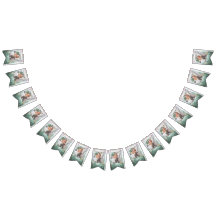 Maandfoto van One Happy Camper Birthday