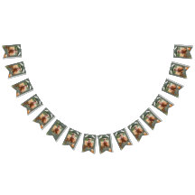 Maandfoto van One Happy Camper Birthday