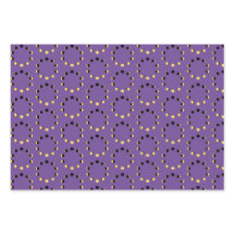 Maanfasen en verduisteringen eenvoudig hemelachtig