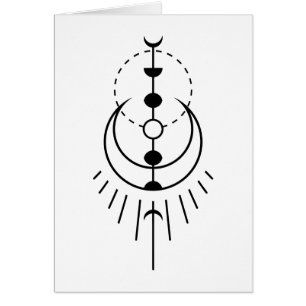 maanfasen lunar eclipse