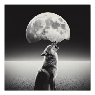 maangehuil perfect poster