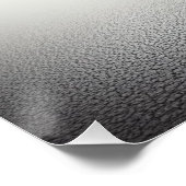 maangehuil perfect poster (Hoek)