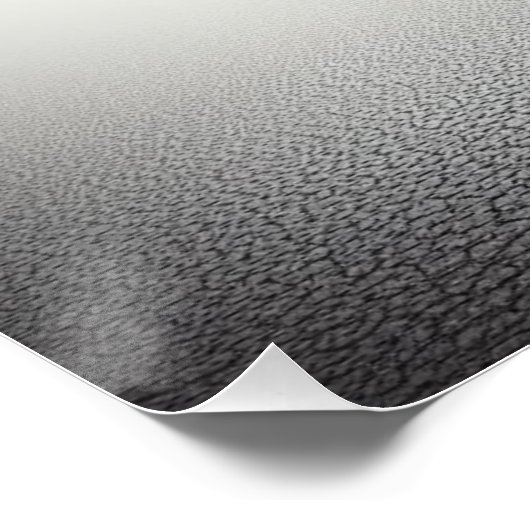 maangehuil perfect poster (Hoek)