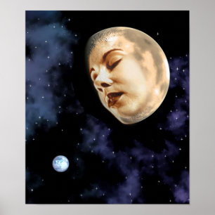 maangodin poster