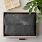 maanheelkundig papier (Geschenk)